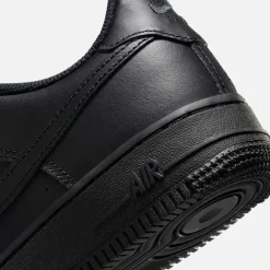 Gs Air Force 1 Le