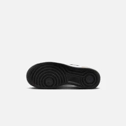 Gs Air Force 1 Low Lv8