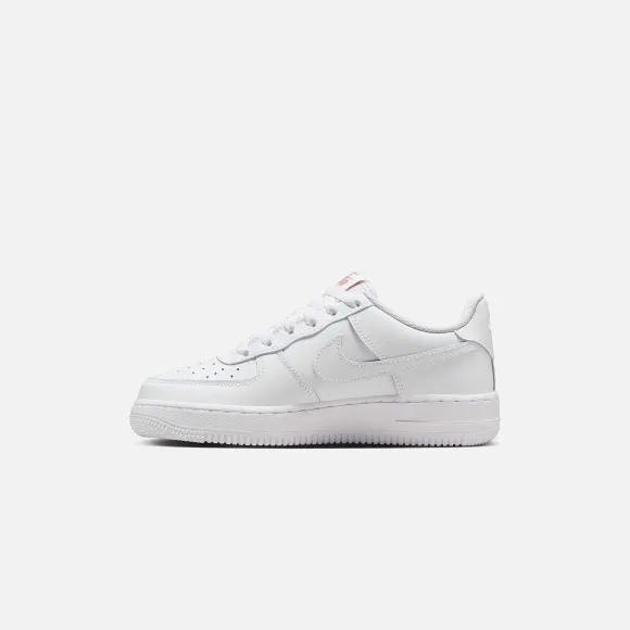 Gs Air Force 1 Lv8