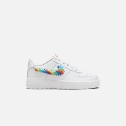 Gs Air Force 1 Lv8
