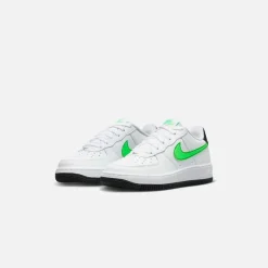 Gs Air Force 1 Lv8