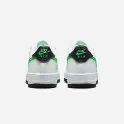 Gs Air Force 1 Lv8