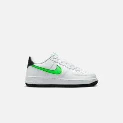 Gs Air Force 1 Lv8