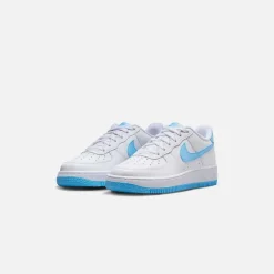 Gs Air Force 1 Lv8 2