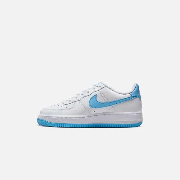 Gs Air Force 1 Lv8 2