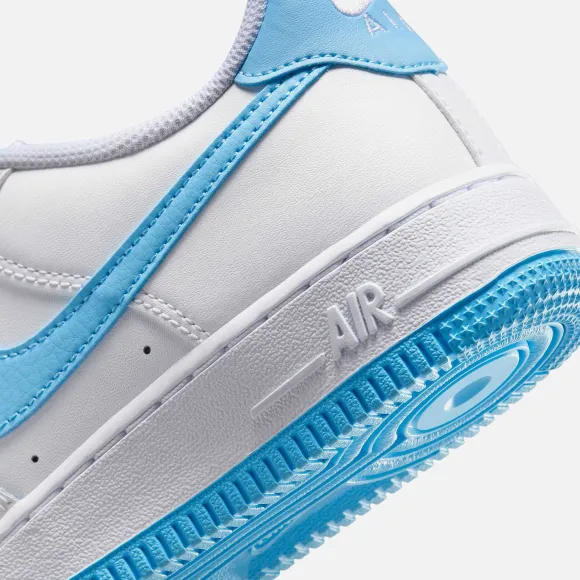 Gs Air Force 1 Lv8 2