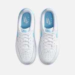 Gs Air Force 1 Lv8 2