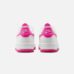 Gs Air Force 1 Lv8