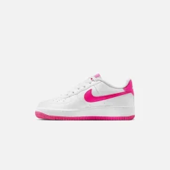 Gs Air Force 1 Lv8
