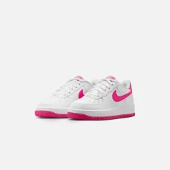 Gs Air Force 1 Lv8