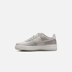 Gs Air Force 1 Lv8