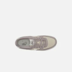 Gs Air Force 1 Lv8