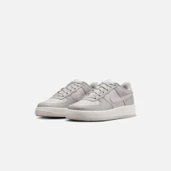 Gs Air Force 1 Lv8