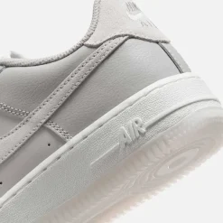 Gs Air Force 1 Lv8