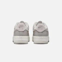 Gs Air Force 1 Lv8