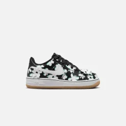 Gs Air Force 1 Lv8