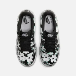 Gs Air Force 1 Lv8