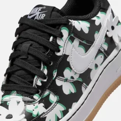 Gs Air Force 1 Lv8