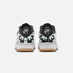 Gs Air Force 1 Lv8