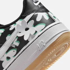 Gs Air Force 1 Lv8
