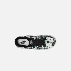 Gs Air Force 1 Lv8