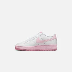 Gs Air Force 1 Lv8