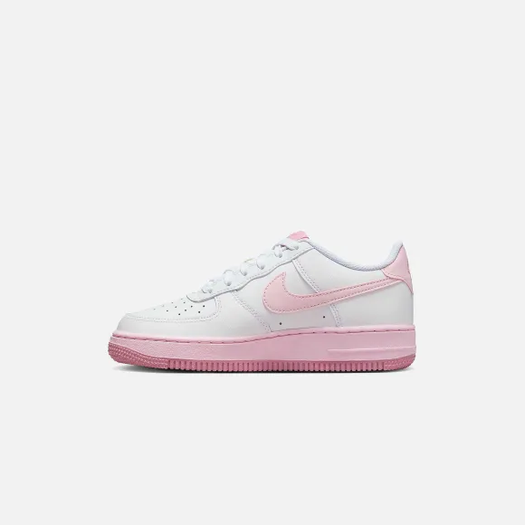 Gs Air Force 1 Lv8