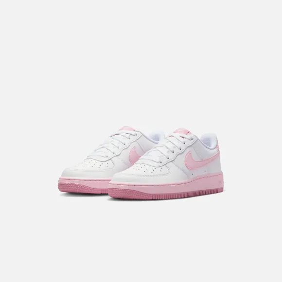 Gs Air Force 1 Lv8