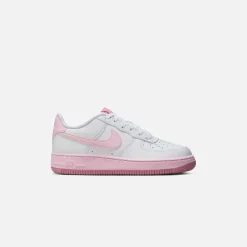 Gs Air Force 1 Lv8