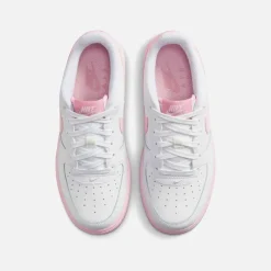 Gs Air Force 1 Lv8