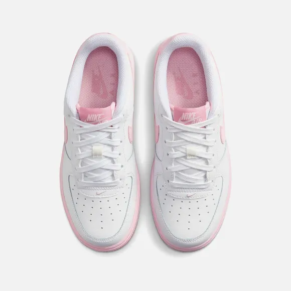 Gs Air Force 1 Lv8