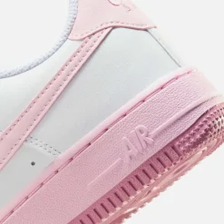 Gs Air Force 1 Lv8