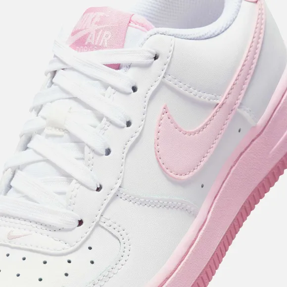 Gs Air Force 1 Lv8