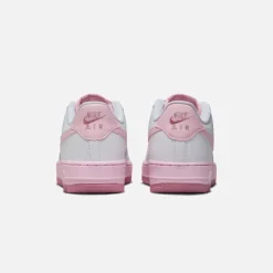 Gs Air Force 1 Lv8
