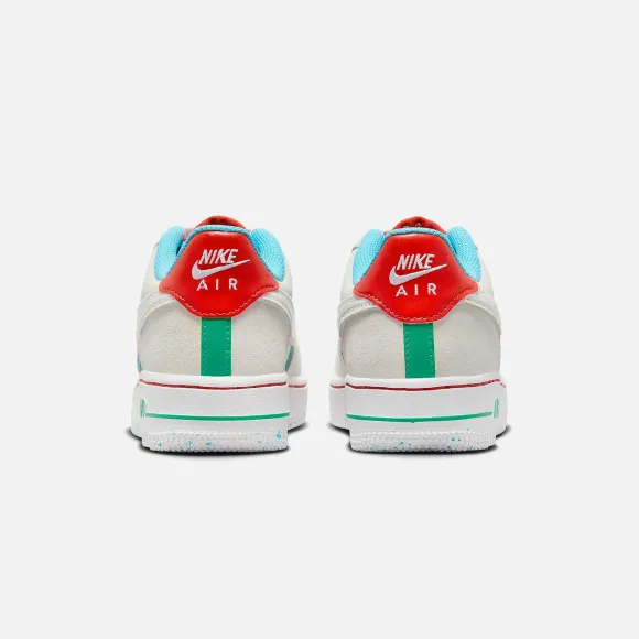 Gs Air Force 1 Lv8 2