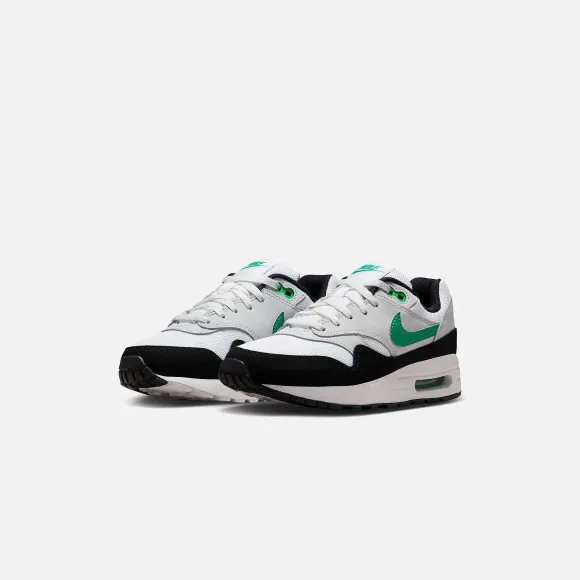 Gs Air Max 1