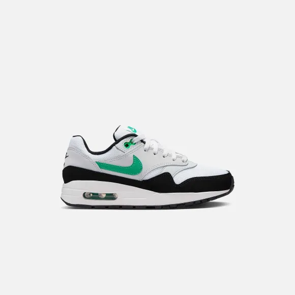 Gs Air Max 1