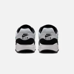 Gs Air Max 1