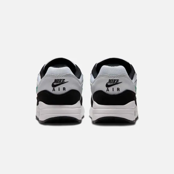 Gs Air Max 1