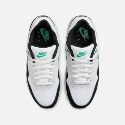 Gs Air Max 1