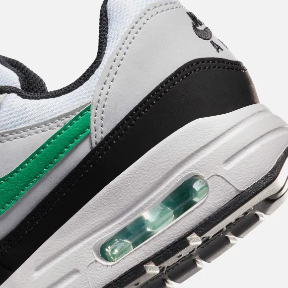 Gs Air Max 1
