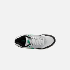 Gs Air Max 1