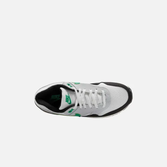 Gs Air Max 1