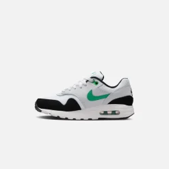 Gs Air Max 1