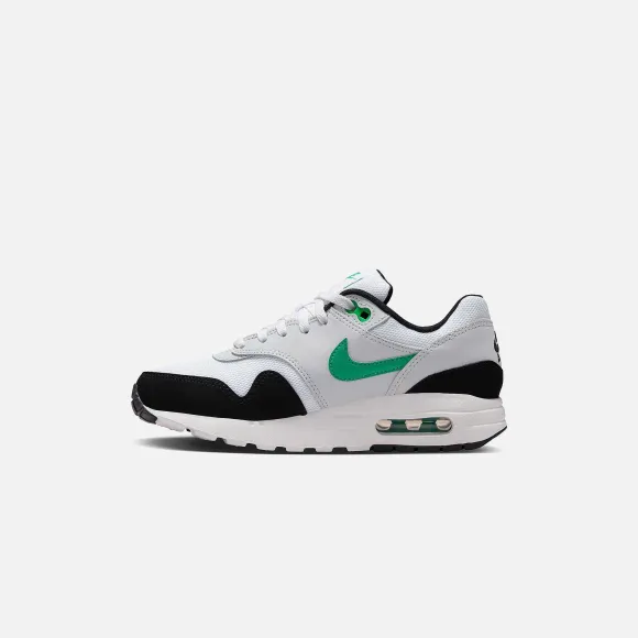 Gs Air Max 1