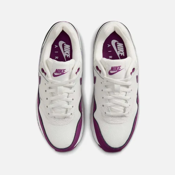 Gs Air Max 1