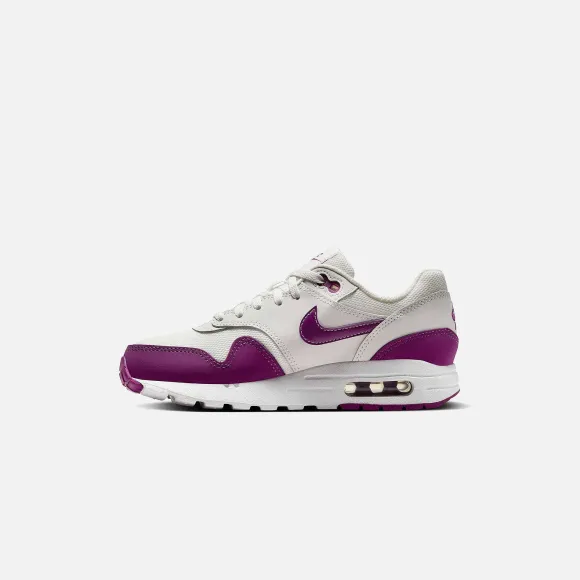 Gs Air Max 1