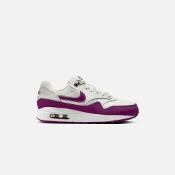 Gs Air Max 1