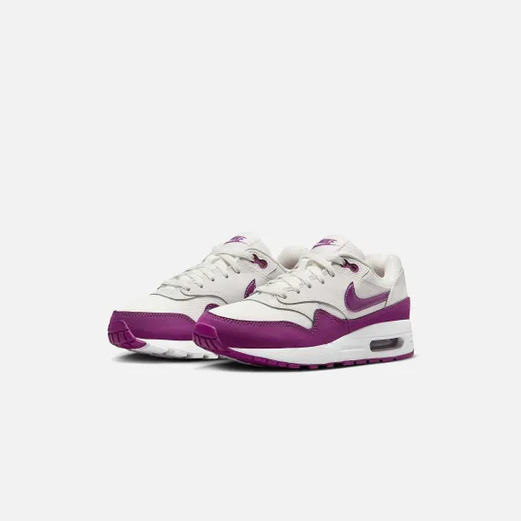 Gs Air Max 1