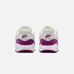 Gs Air Max 1